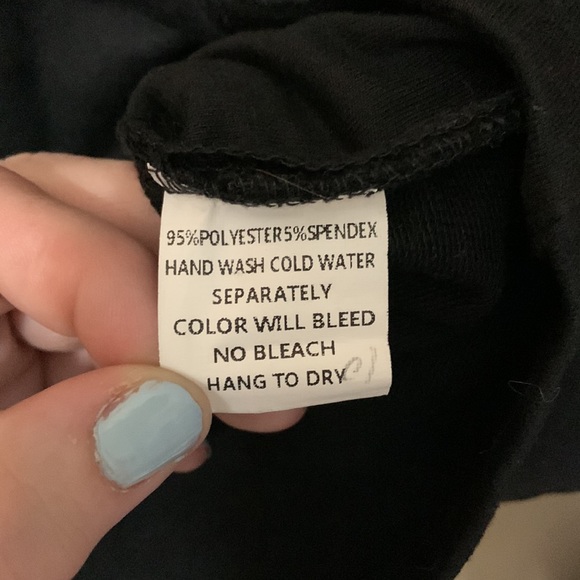 Hammer Collection Jacket - Picture 4 of 7